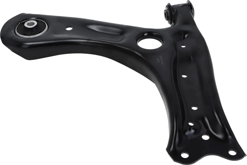 Track Control Arm Right LEMFORDER